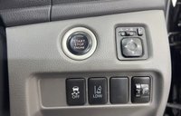 USED 2017 17 MITSUBISHI L200 2.4 DI-D DC Barbarian Pickup Double Cab 4dr Diesel Manual 4WD Euro 6 (178 ps) 