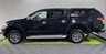 USED 2017 17 MITSUBISHI L200 2.4 DI-D DC Barbarian Pickup Double Cab 4dr Diesel Manual 4WD Euro 6 (178 ps) 