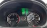 USED 2017 17 MITSUBISHI L200 2.4 DI-D DC Barbarian Pickup Double Cab 4dr Diesel Manual 4WD Euro 6 (178 ps) 
