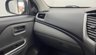 USED 2017 17 MITSUBISHI L200 2.4 DI-D DC Barbarian Pickup Double Cab 4dr Diesel Manual 4WD Euro 6 (178 ps) 