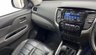 USED 2017 17 MITSUBISHI L200 2.4 DI-D DC Barbarian Pickup Double Cab 4dr Diesel Manual 4WD Euro 6 (178 ps) 