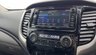 USED 2017 17 MITSUBISHI L200 2.4 DI-D DC Barbarian Pickup Double Cab 4dr Diesel Manual 4WD Euro 6 (178 ps) 