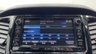 USED 2017 17 MITSUBISHI L200 2.4 DI-D DC Barbarian Pickup Double Cab 4dr Diesel Manual 4WD Euro 6 (178 ps) 