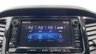 USED 2017 17 MITSUBISHI L200 2.4 DI-D DC Barbarian Pickup Double Cab 4dr Diesel Manual 4WD Euro 6 (178 ps) 