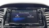 USED 2017 17 MITSUBISHI L200 2.4 DI-D DC Barbarian Pickup Double Cab 4dr Diesel Manual 4WD Euro 6 (178 ps) 