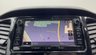 USED 2017 17 MITSUBISHI L200 2.4 DI-D DC Barbarian Pickup Double Cab 4dr Diesel Manual 4WD Euro 6 (178 ps) 