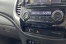 USED 2017 17 MITSUBISHI L200 2.4 DI-D DC Barbarian Pickup Double Cab 4dr Diesel Manual 4WD Euro 6 (178 ps) 