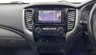 USED 2017 17 MITSUBISHI L200 2.4 DI-D DC Barbarian Pickup Double Cab 4dr Diesel Manual 4WD Euro 6 (178 ps) 