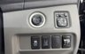 USED 2017 17 MITSUBISHI L200 2.4 DI-D DC Barbarian Pickup Double Cab 4dr Diesel Manual 4WD Euro 6 (178 ps) 