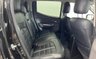 USED 2017 17 MITSUBISHI L200 2.4 DI-D DC Barbarian Pickup Double Cab 4dr Diesel Manual 4WD Euro 6 (178 ps) 