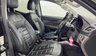 USED 2017 17 MITSUBISHI L200 2.4 DI-D DC Barbarian Pickup Double Cab 4dr Diesel Manual 4WD Euro 6 (178 ps) 