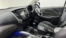 USED 2017 17 MITSUBISHI L200 2.4 DI-D DC Barbarian Pickup Double Cab 4dr Diesel Manual 4WD Euro 6 (178 ps) 