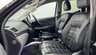 USED 2017 17 MITSUBISHI L200 2.4 DI-D DC Barbarian Pickup Double Cab 4dr Diesel Manual 4WD Euro 6 (178 ps) 
