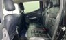 USED 2017 17 MITSUBISHI L200 2.4 DI-D DC Barbarian Pickup Double Cab 4dr Diesel Manual 4WD Euro 6 (178 ps) 