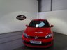 USED 2011 61 VOLKSWAGEN GOLF 2.0 TSI GTI (Leather) Hatchback 5dr Petrol Manual Euro 5 (210 ps) SAT NAV LEATHER CRUISE PARK SENSORS HEATED SEATS