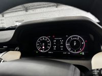USED 2019 M LAND ROVER DISCOVERY SPORT 2.0 D240 MHEV R-Dynamic HSE SUV 5dr Diesel Auto 4WD Euro 6 (s/s) (240 ps) 