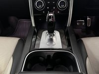 USED 2019 M LAND ROVER DISCOVERY SPORT 2.0 D240 MHEV R-Dynamic HSE SUV 5dr Diesel Auto 4WD Euro 6 (s/s) (240 ps) 