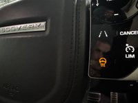USED 2019 M LAND ROVER DISCOVERY SPORT 2.0 D240 MHEV R-Dynamic HSE SUV 5dr Diesel Auto 4WD Euro 6 (s/s) (240 ps) 