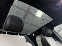 USED 2019 M LAND ROVER DISCOVERY SPORT 2.0 D240 MHEV R-Dynamic HSE SUV 5dr Diesel Auto 4WD Euro 6 (s/s) (240 ps) 