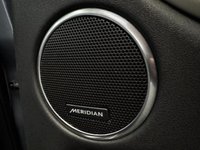 USED 2019 M LAND ROVER DISCOVERY SPORT 2.0 D240 MHEV R-Dynamic HSE SUV 5dr Diesel Auto 4WD Euro 6 (s/s) (240 ps) 