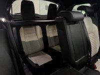 USED 2019 M LAND ROVER DISCOVERY SPORT 2.0 D240 MHEV R-Dynamic HSE SUV 5dr Diesel Auto 4WD Euro 6 (s/s) (240 ps) 