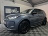 USED 2019 M LAND ROVER DISCOVERY SPORT 2.0 D240 MHEV R-Dynamic HSE SUV 5dr Diesel Auto 4WD Euro 6 (s/s) (240 ps) 