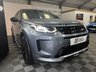 USED 2019 M LAND ROVER DISCOVERY SPORT 2.0 D240 MHEV R-Dynamic HSE SUV 5dr Diesel Auto 4WD Euro 6 (s/s) (240 ps) 