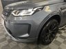 USED 2019 M LAND ROVER DISCOVERY SPORT 2.0 D240 MHEV R-Dynamic HSE SUV 5dr Diesel Auto 4WD Euro 6 (s/s) (240 ps) 