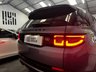 USED 2019 M LAND ROVER DISCOVERY SPORT 2.0 D240 MHEV R-Dynamic HSE SUV 5dr Diesel Auto 4WD Euro 6 (s/s) (240 ps) 