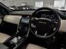 USED 2019 M LAND ROVER DISCOVERY SPORT 2.0 D240 MHEV R-Dynamic HSE SUV 5dr Diesel Auto 4WD Euro 6 (s/s) (240 ps) 