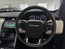 USED 2019 M LAND ROVER DISCOVERY SPORT 2.0 D240 MHEV R-Dynamic HSE SUV 5dr Diesel Auto 4WD Euro 6 (s/s) (240 ps) 