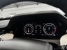 USED 2019 M LAND ROVER DISCOVERY SPORT 2.0 D240 MHEV R-Dynamic HSE SUV 5dr Diesel Auto 4WD Euro 6 (s/s) (240 ps) 