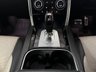 USED 2019 M LAND ROVER DISCOVERY SPORT 2.0 D240 MHEV R-Dynamic HSE SUV 5dr Diesel Auto 4WD Euro 6 (s/s) (240 ps) 