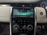 USED 2019 M LAND ROVER DISCOVERY SPORT 2.0 D240 MHEV R-Dynamic HSE SUV 5dr Diesel Auto 4WD Euro 6 (s/s) (240 ps) 