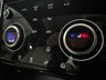 USED 2019 M LAND ROVER DISCOVERY SPORT 2.0 D240 MHEV R-Dynamic HSE SUV 5dr Diesel Auto 4WD Euro 6 (s/s) (240 ps) 