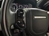 USED 2019 M LAND ROVER DISCOVERY SPORT 2.0 D240 MHEV R-Dynamic HSE SUV 5dr Diesel Auto 4WD Euro 6 (s/s) (240 ps) 