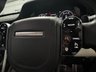 USED 2019 M LAND ROVER DISCOVERY SPORT 2.0 D240 MHEV R-Dynamic HSE SUV 5dr Diesel Auto 4WD Euro 6 (s/s) (240 ps) 