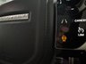 USED 2019 M LAND ROVER DISCOVERY SPORT 2.0 D240 MHEV R-Dynamic HSE SUV 5dr Diesel Auto 4WD Euro 6 (s/s) (240 ps) 