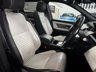USED 2019 M LAND ROVER DISCOVERY SPORT 2.0 D240 MHEV R-Dynamic HSE SUV 5dr Diesel Auto 4WD Euro 6 (s/s) (240 ps) 