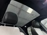 USED 2019 M LAND ROVER DISCOVERY SPORT 2.0 D240 MHEV R-Dynamic HSE SUV 5dr Diesel Auto 4WD Euro 6 (s/s) (240 ps) 