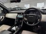 USED 2019 M LAND ROVER DISCOVERY SPORT 2.0 D240 MHEV R-Dynamic HSE SUV 5dr Diesel Auto 4WD Euro 6 (s/s) (240 ps) 