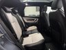 USED 2019 M LAND ROVER DISCOVERY SPORT 2.0 D240 MHEV R-Dynamic HSE SUV 5dr Diesel Auto 4WD Euro 6 (s/s) (240 ps) 