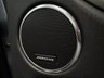 USED 2019 M LAND ROVER DISCOVERY SPORT 2.0 D240 MHEV R-Dynamic HSE SUV 5dr Diesel Auto 4WD Euro 6 (s/s) (240 ps) 