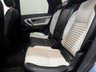 USED 2019 M LAND ROVER DISCOVERY SPORT 2.0 D240 MHEV R-Dynamic HSE SUV 5dr Diesel Auto 4WD Euro 6 (s/s) (240 ps) 