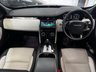USED 2019 M LAND ROVER DISCOVERY SPORT 2.0 D240 MHEV R-Dynamic HSE SUV 5dr Diesel Auto 4WD Euro 6 (s/s) (240 ps) 