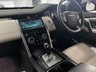 USED 2019 M LAND ROVER DISCOVERY SPORT 2.0 D240 MHEV R-Dynamic HSE SUV 5dr Diesel Auto 4WD Euro 6 (s/s) (240 ps) 