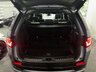 USED 2019 M LAND ROVER DISCOVERY SPORT 2.0 D240 MHEV R-Dynamic HSE SUV 5dr Diesel Auto 4WD Euro 6 (s/s) (240 ps) 
