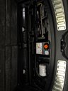 USED 2019 M LAND ROVER DISCOVERY SPORT 2.0 D240 MHEV R-Dynamic HSE SUV 5dr Diesel Auto 4WD Euro 6 (s/s) (240 ps) 