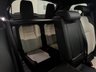 USED 2019 M LAND ROVER DISCOVERY SPORT 2.0 D240 MHEV R-Dynamic HSE SUV 5dr Diesel Auto 4WD Euro 6 (s/s) (240 ps) 