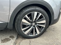 USED 2020 70 PEUGEOT 5008 1.5 BlueHDi GT Line Premium SUV 5dr Diesel EAT Euro 6 (s/s) (130 ps) LEATHER HEATED -A/C/CONTROL-ONE OWN